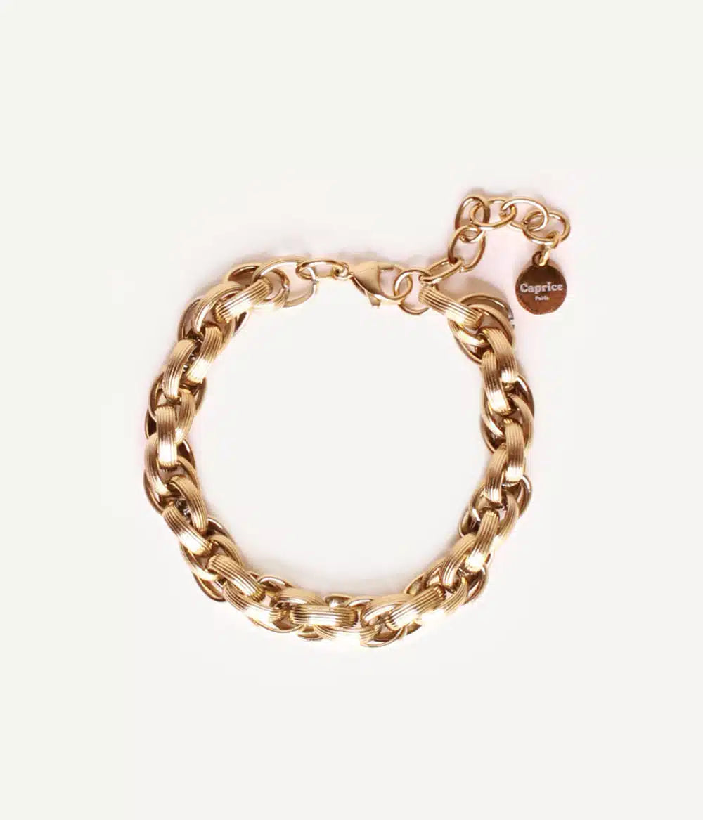 Bracelet | Loren