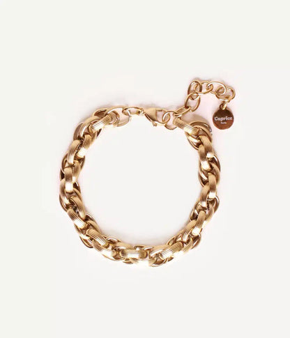 Bracelet | Loren