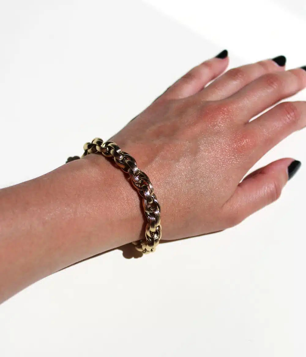 Bracelet | Loren