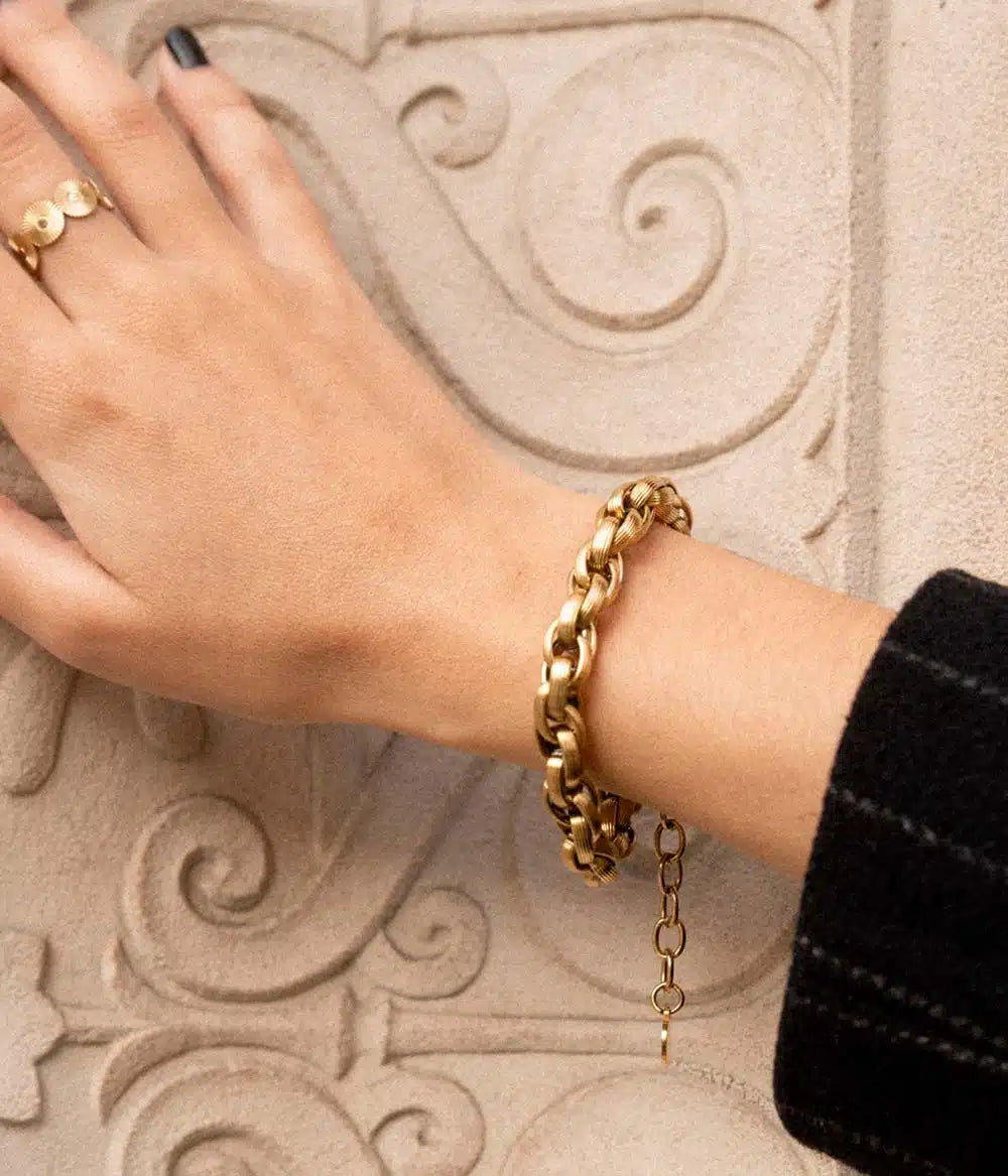 Bracelet | Loren