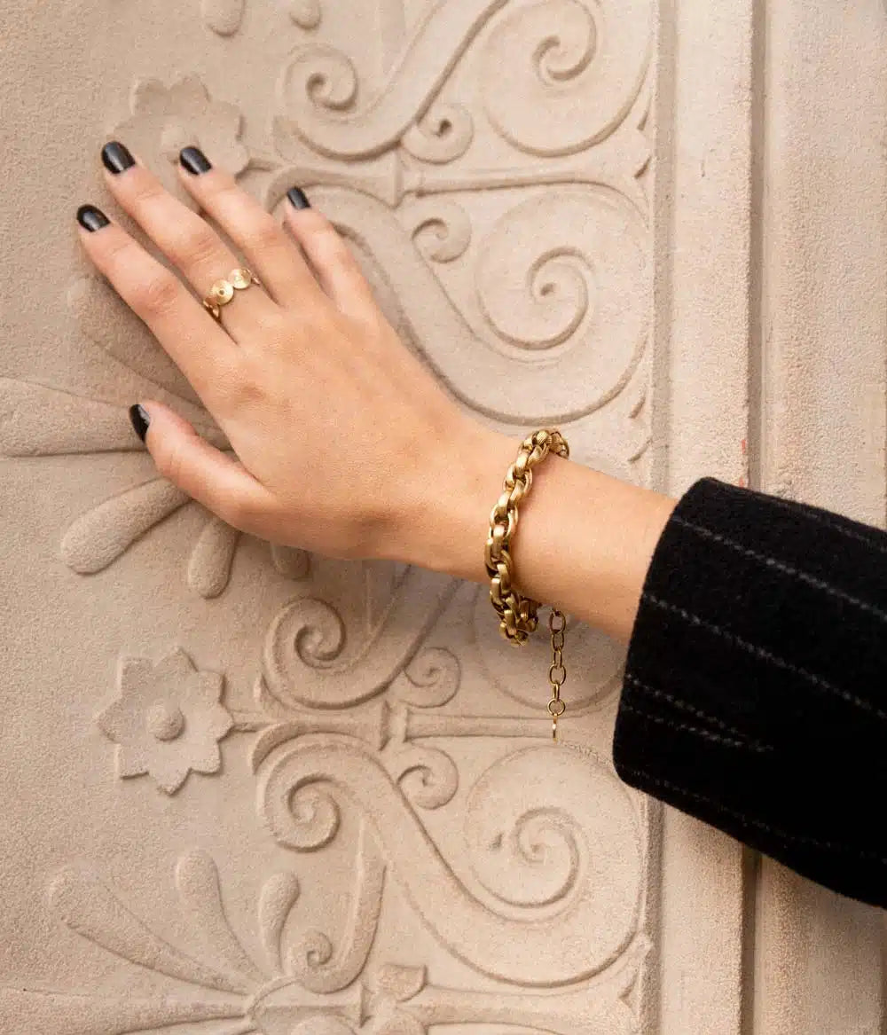 Bracelet | Loren