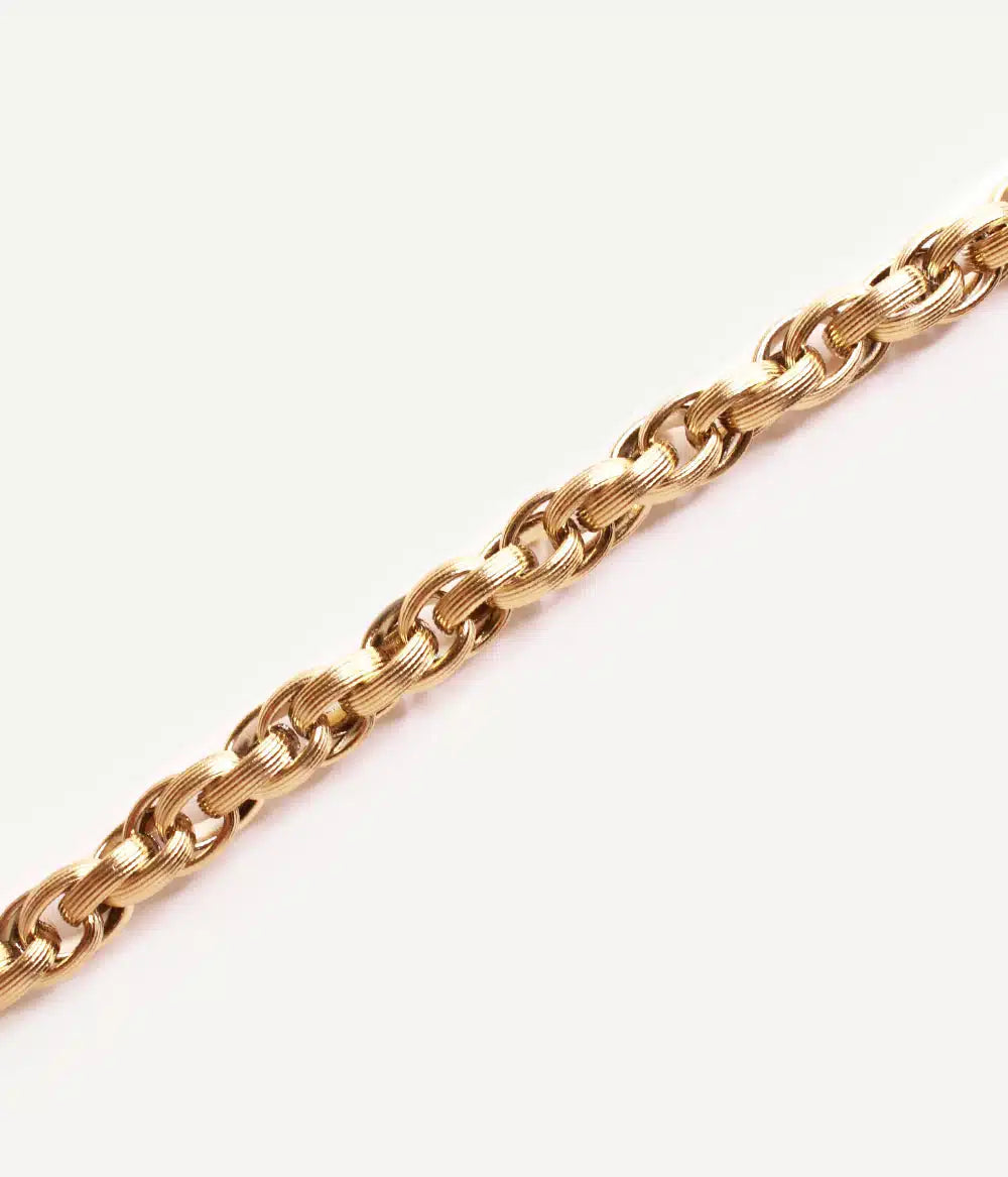 Bracelet | Loren