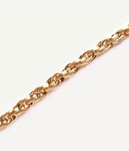 Bracelet | Loren