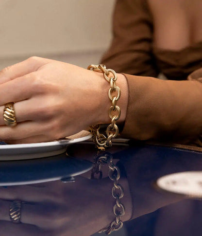 Bracelet | Rita