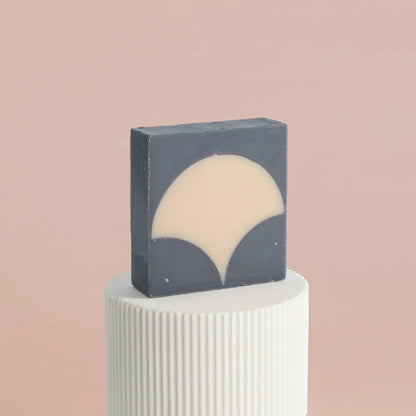 Savon Ecaille | Fragrance Magnolia