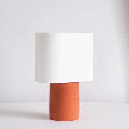 E27 lamp | Modern