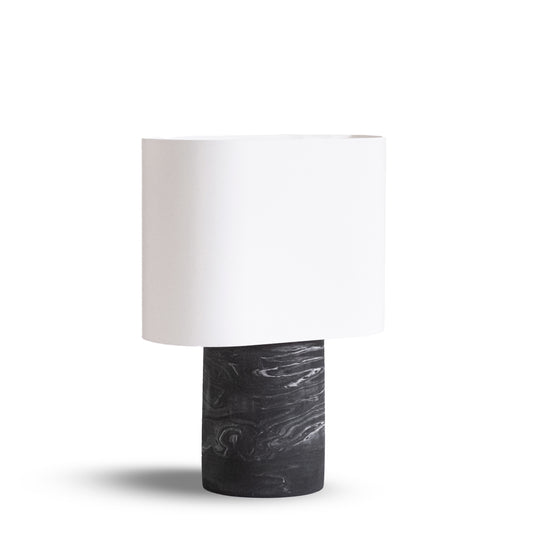 E27 lamp | Modern