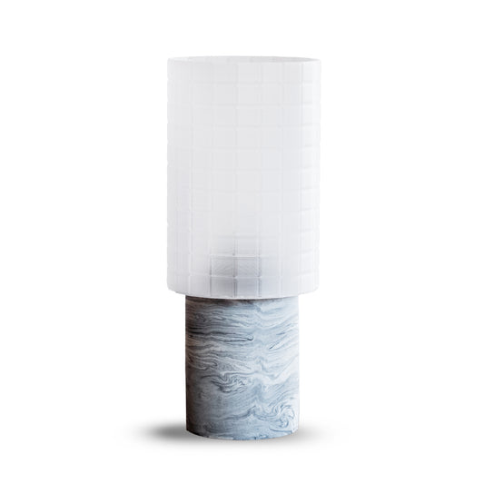 E27 lamp | Mosaic