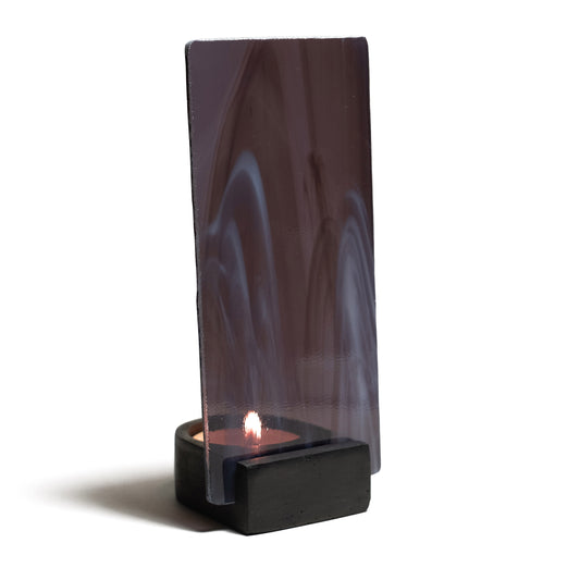 The Tealight Holder | Forest