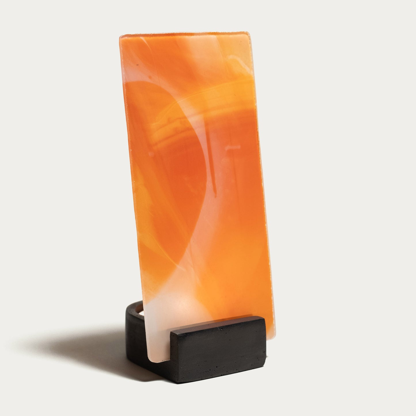 Le Photophore | Fusion