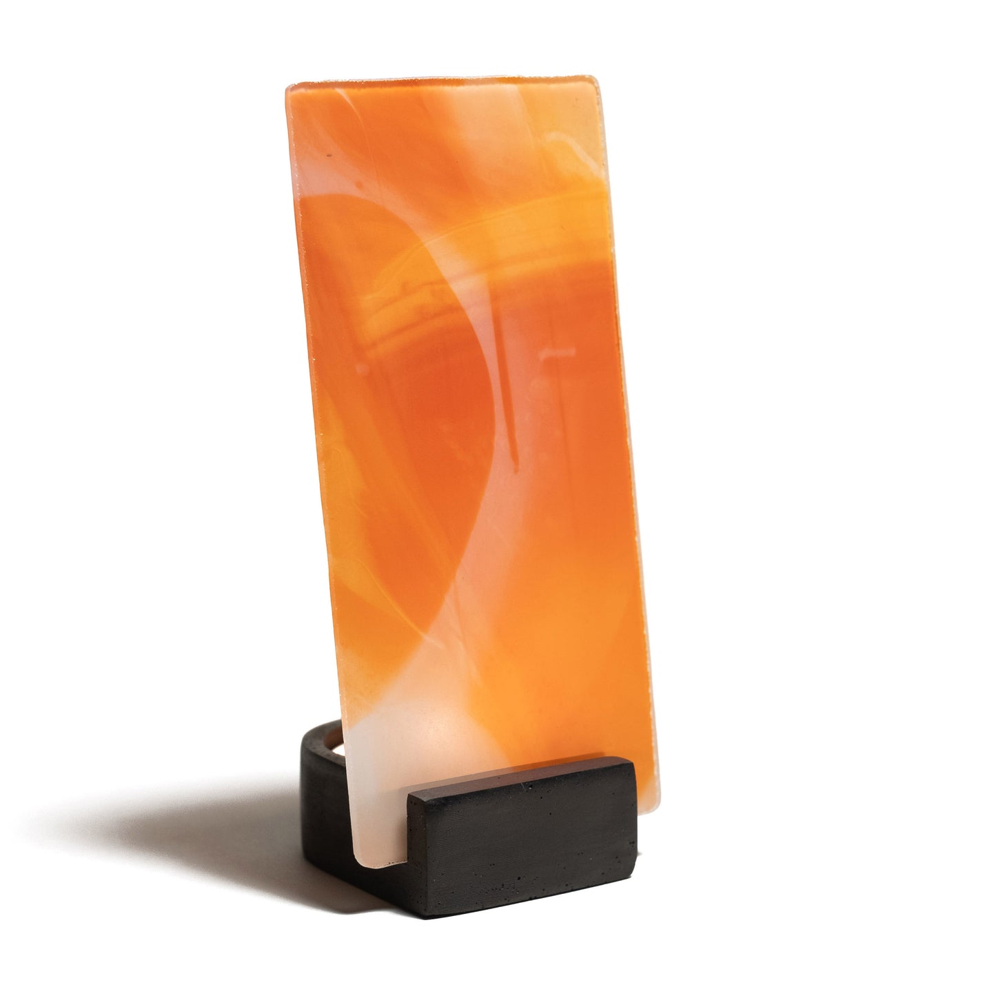 Le Photophore | Fusion