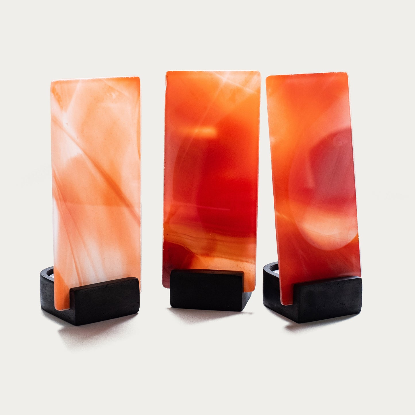 Le Photophore | Fusion
