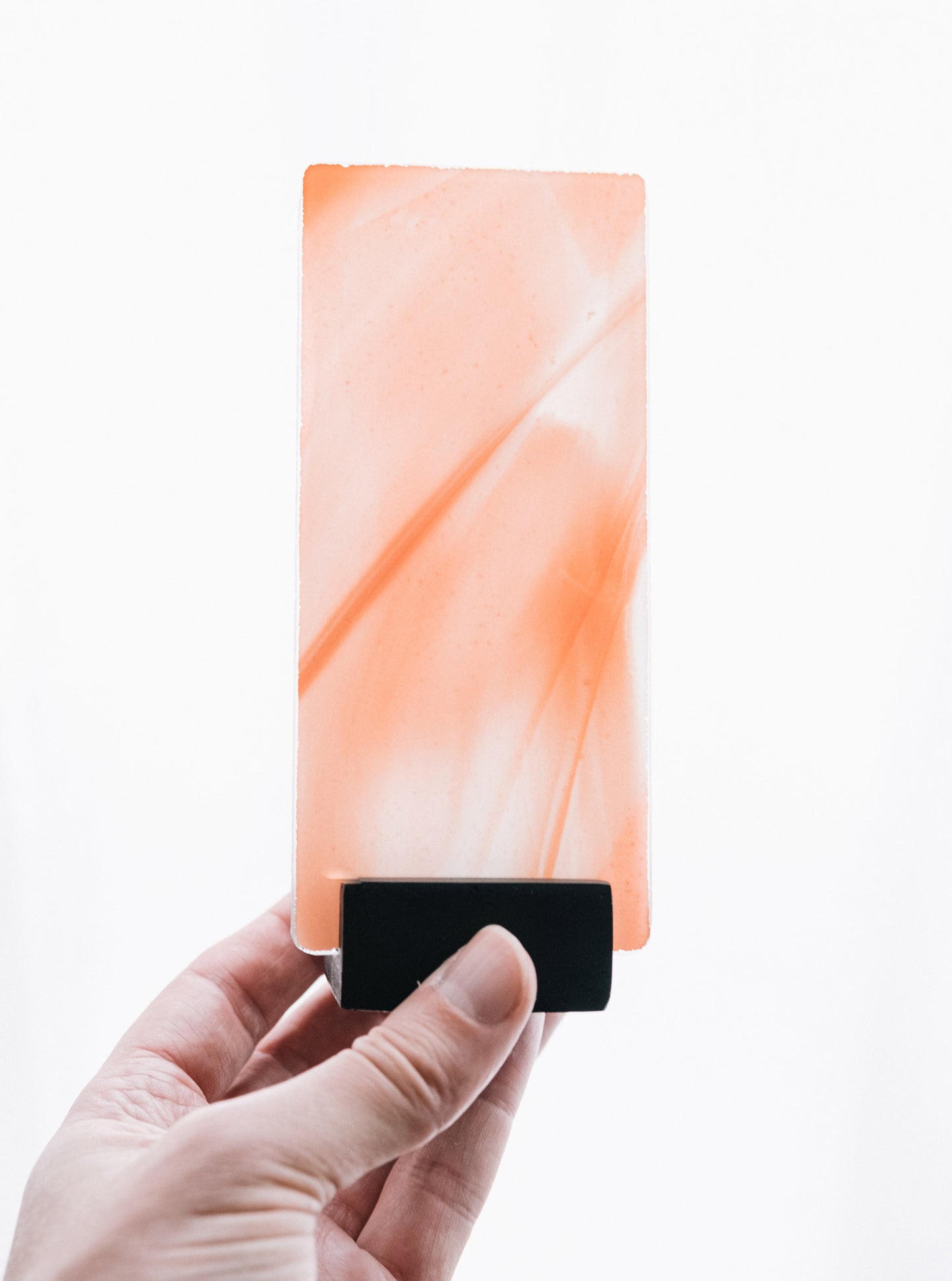 Le Photophore | Fusion