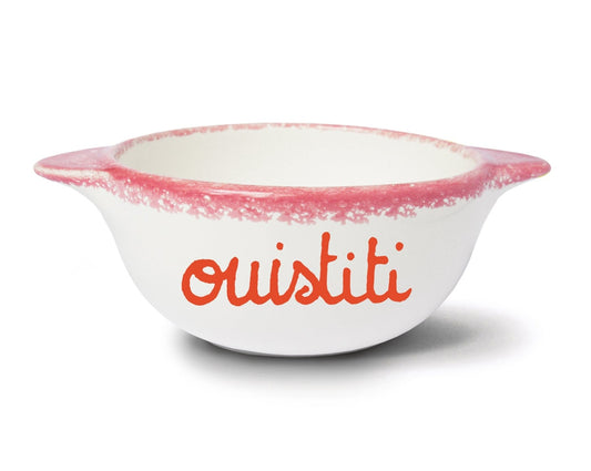 Bol breton | Ouistiti