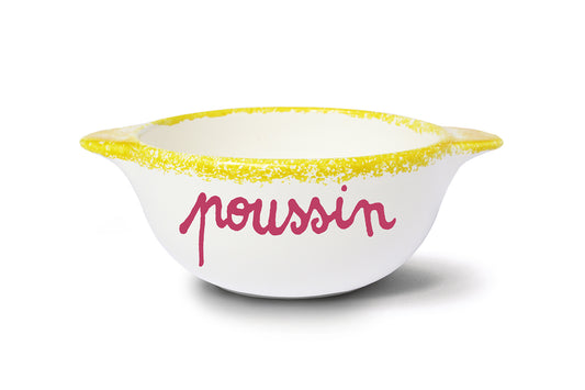 Breton bowl | Chick