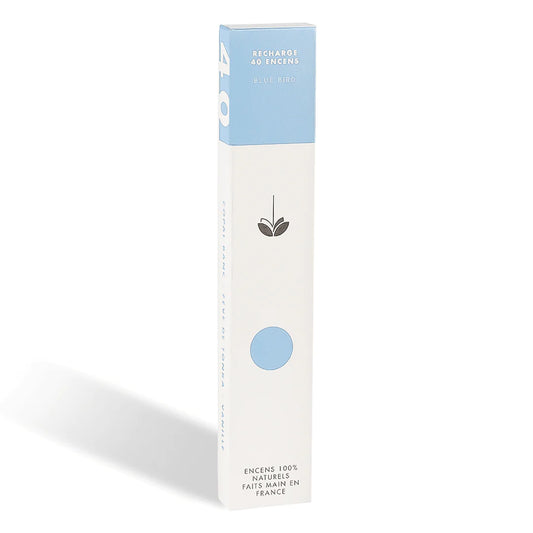 Incense Sticks | Bluebird