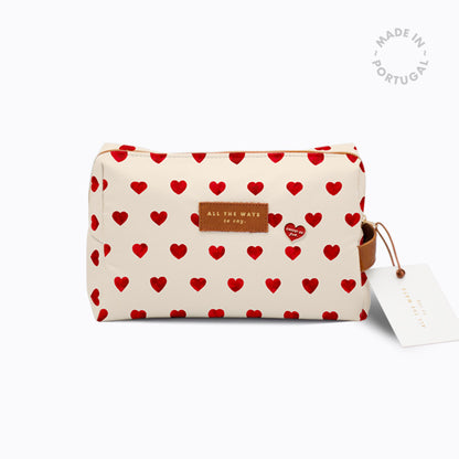 Toiletry bag | Fucking cute