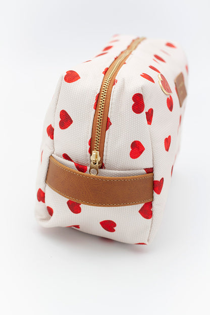 Trousse de toilette | Fucking cute