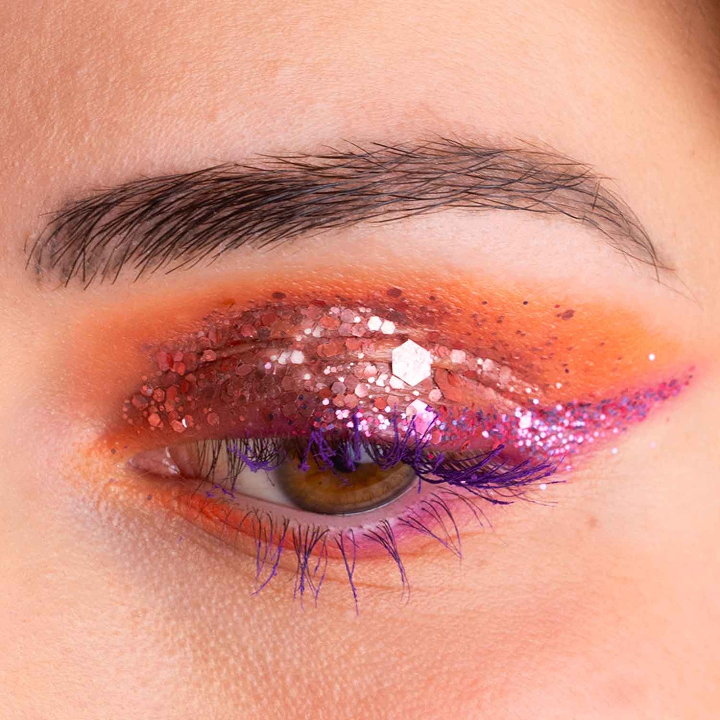 Paillettes | Coco cannelle
