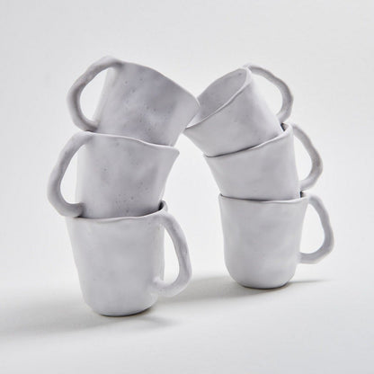 Mug | Nature shape 300 ml
