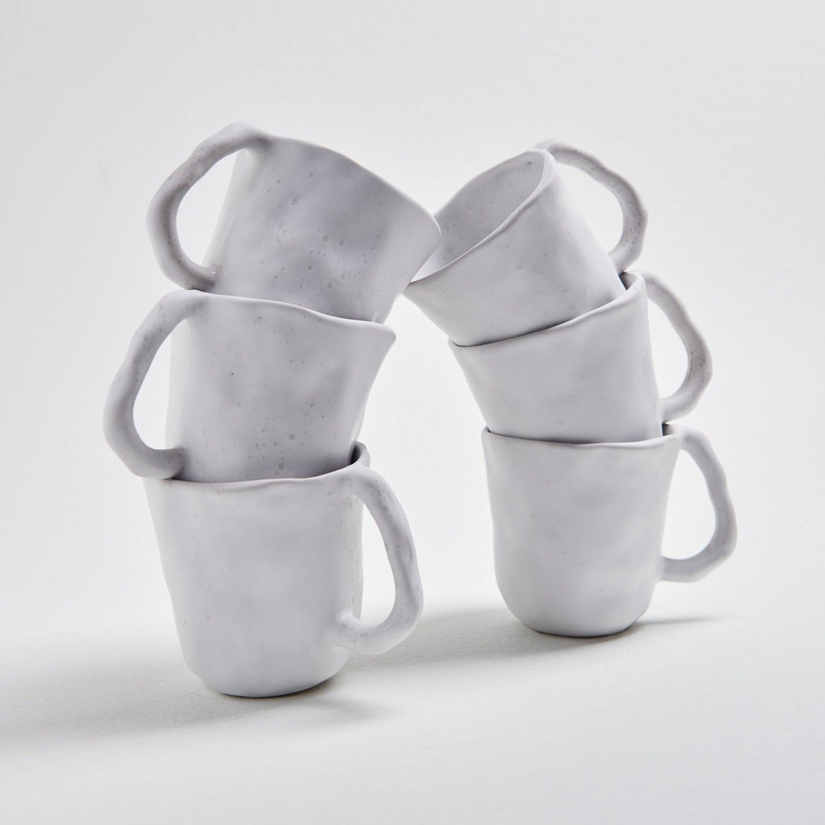 Mug | Nature shape