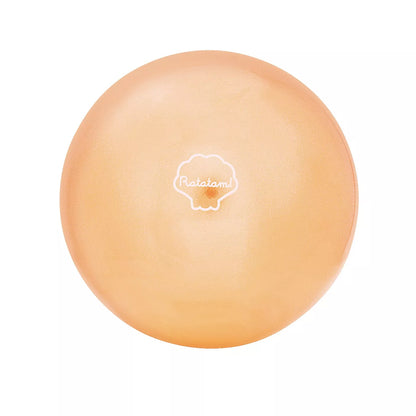 Ballon coquillage | Orange