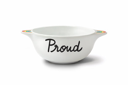 Bol breton | Proud