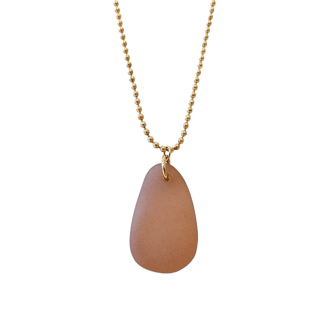 Collier | Bacchus