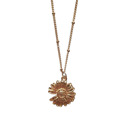 Collier | Jacob