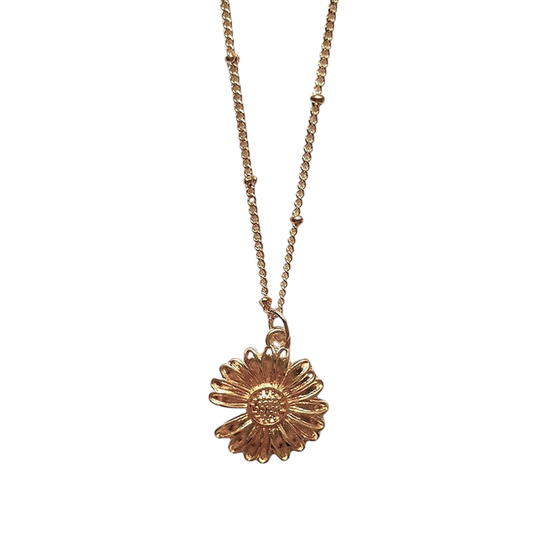Collier | Jacob
