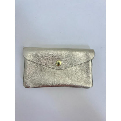 Portefeuille | Cuir