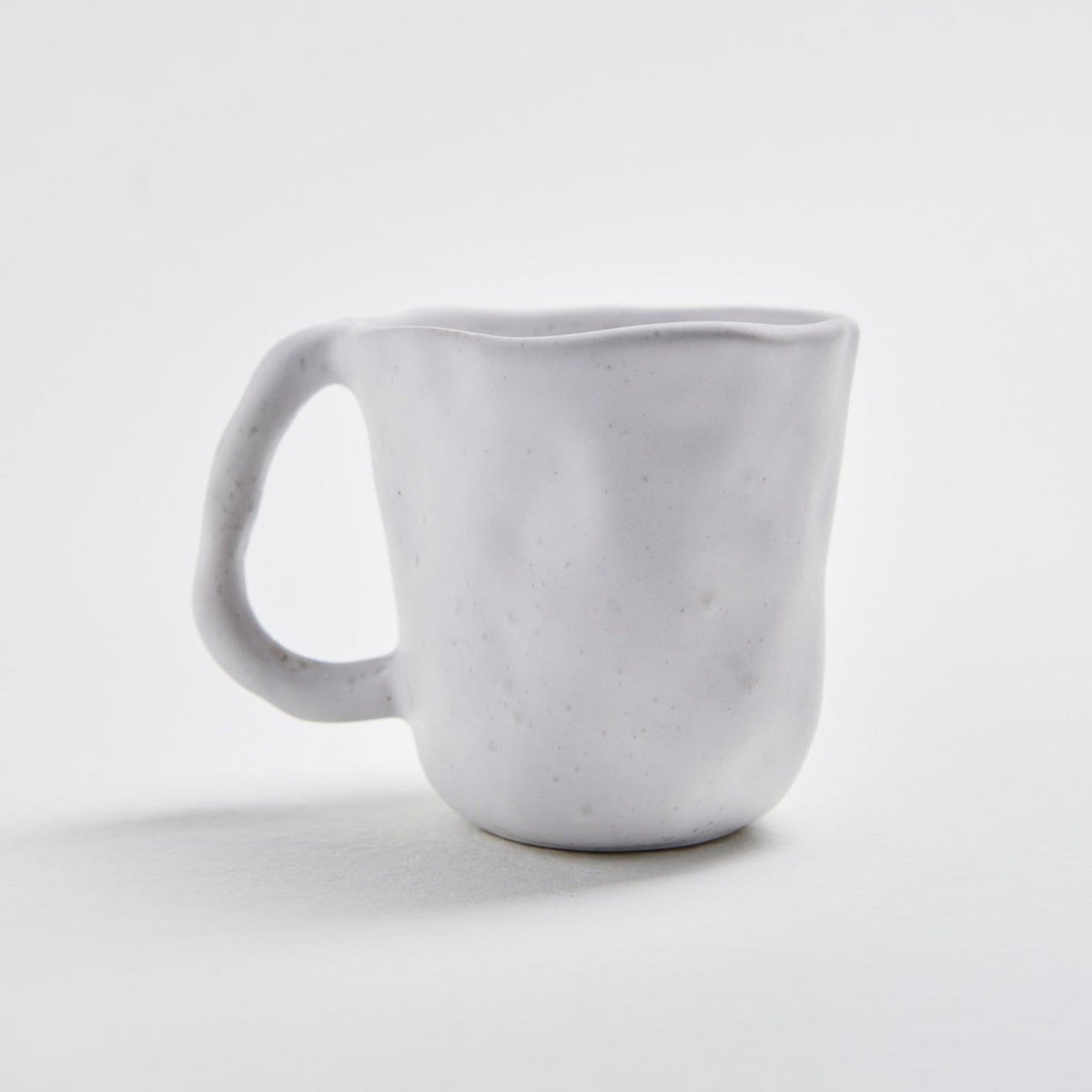 Mug | Nature shape