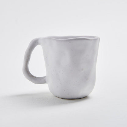 Mug | Nature shape