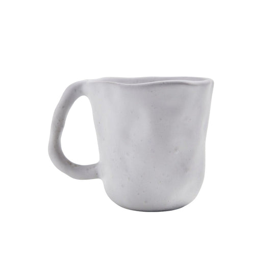 Mug | Nature shape 300 ml