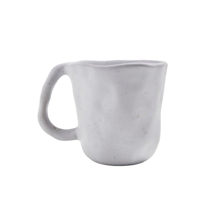 Mug | Nature shape