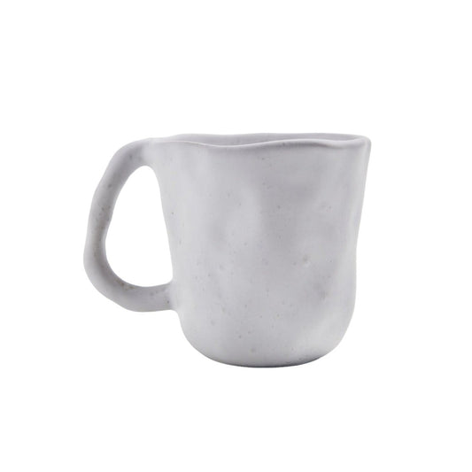 Mug | Nature shape
