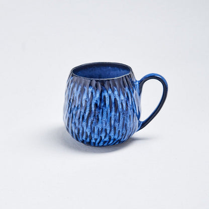 Mug | Wonder blue