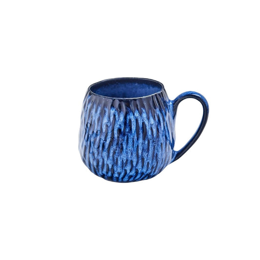 Mug | Wonder blue