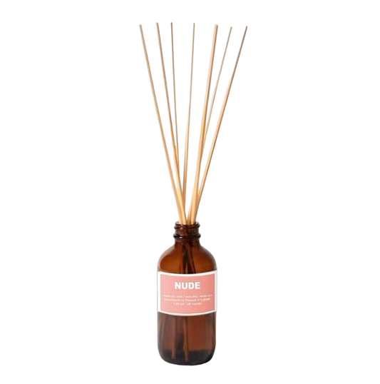 Fragrance diffuser | Oud &amp; sandalwood