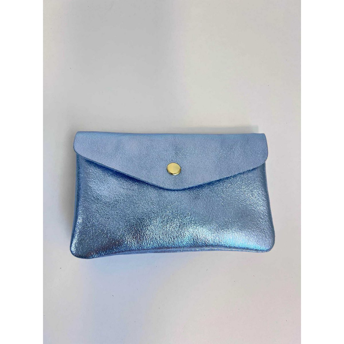 Portefeuille | Cuir
