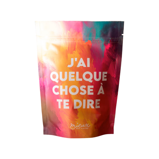 Puzzle | Veux-tu sortir avec moi
