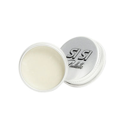 Glitter applicator balm | Shea