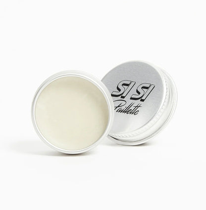 Kit de paillettes biodégradables | Couleur Douceur