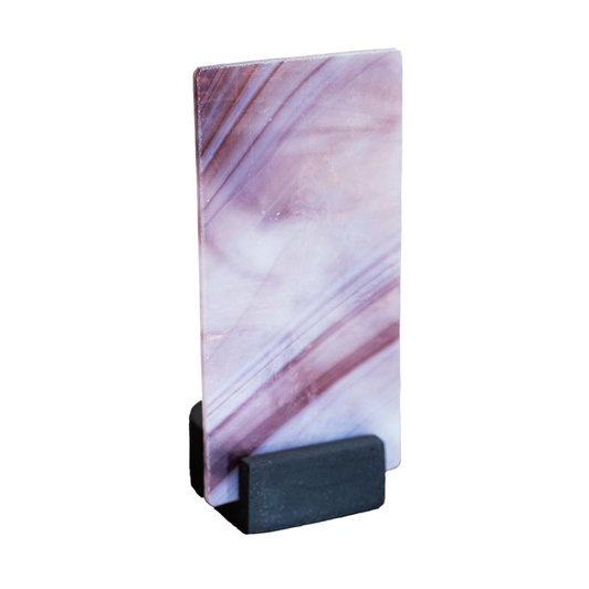 Le Photophore | Quartz
