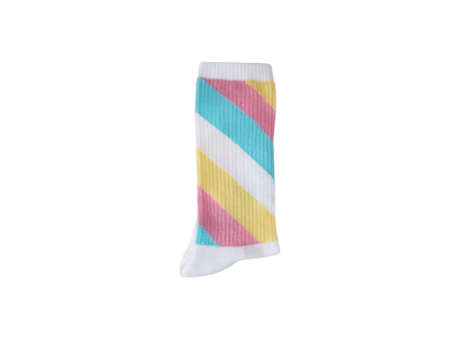 Chaussettes | Marshmallow