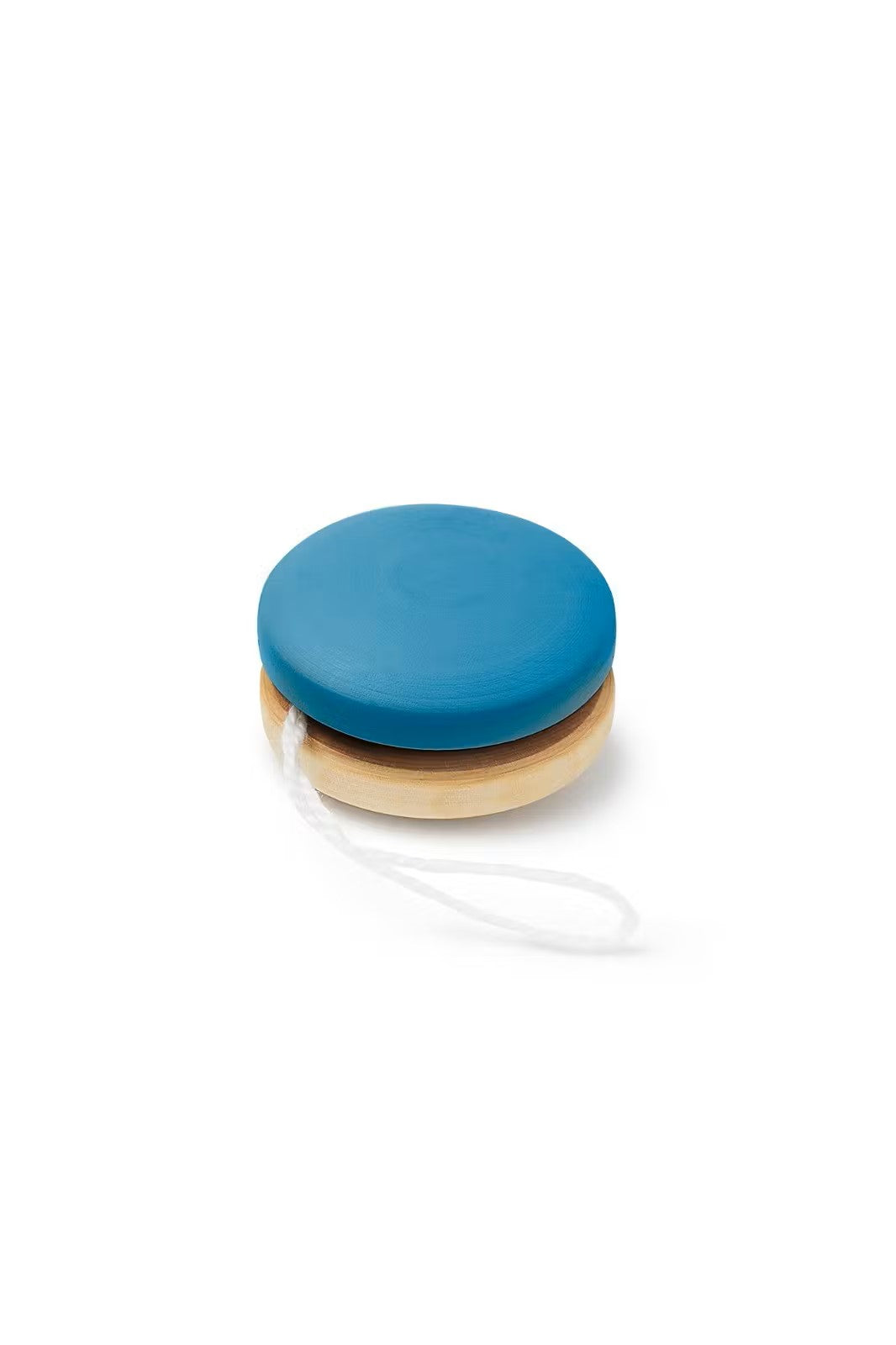 Timeless wooden toy | Mini yo-yo 