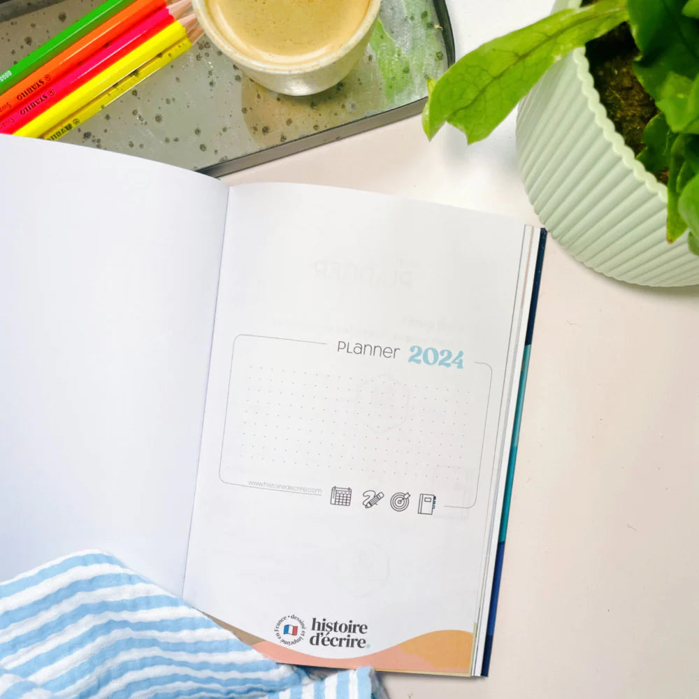 Planner 2024 | Azure