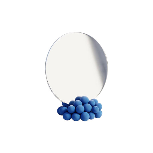 Miroir | Mirror-it