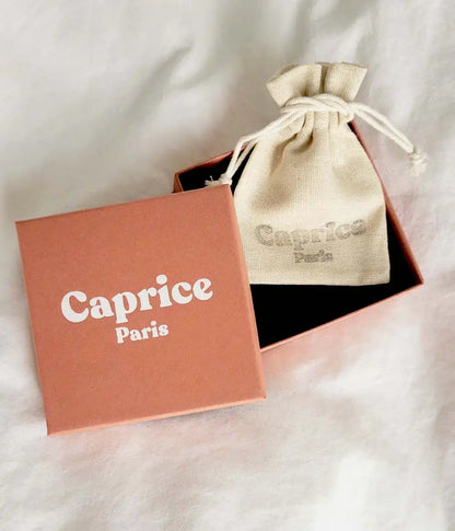 Boucles d’oreilles | Cassia