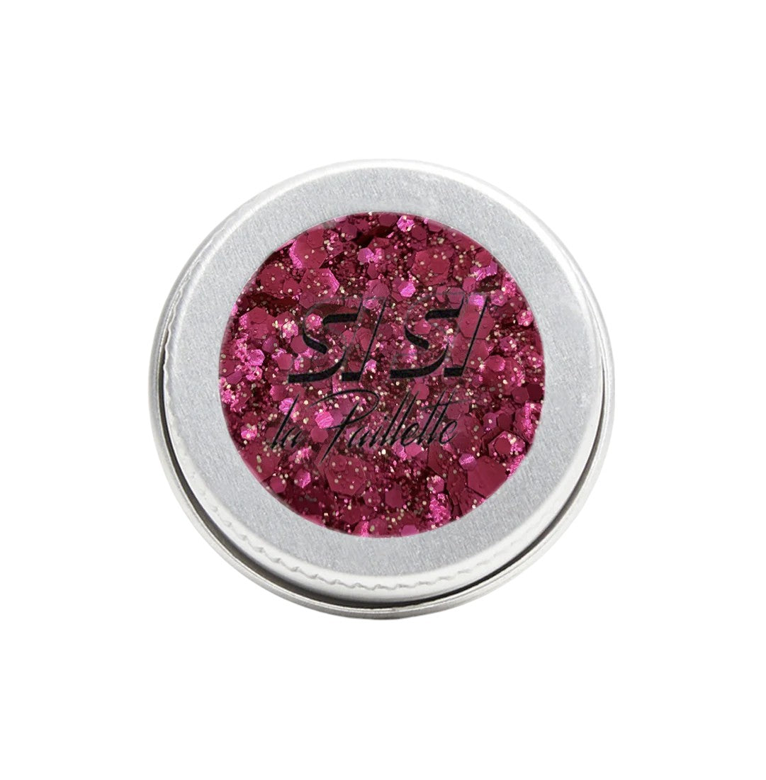 Paillettes | Tagadamour